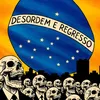 Desordem e Regresso
