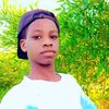 user654624165023