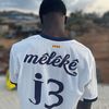 daouda.coulibaly1674