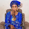 aicha.bakayoko926