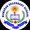 teachermohamett8