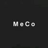 _meco_ss