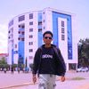 user1327815608112