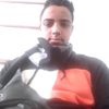 user5253085843493