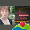 vnh.vit.huy2801
