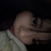 mey.cly