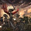 bloodangels40k