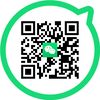 pkpk.shop92