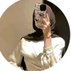 user34905831730665