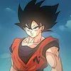KAKAROT