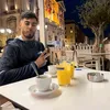 kaderchachour2