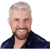 zacksfigures