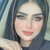 nouralhoda0248
