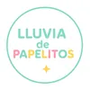 lluvia.de.papelitos
