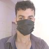 user739205163657