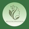 bellezaconsciencia