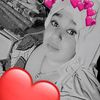 user5841611213426