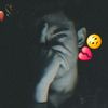 hooyo_walba_wiilkeeda