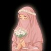 bint_e_hawwa123