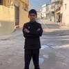 ravo_shaxki