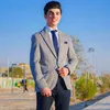 user86792819082943