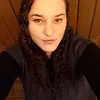 josielebarbosa86