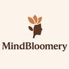 Mind Bloomery