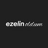 Ezelin Oldum