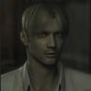 drwilliambirkin