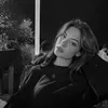 aya_gardi0