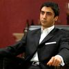Polat Alemdar
