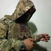 1frag3