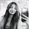 belinha_1638
