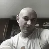 mike.stilger1