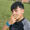 ale_xis748