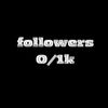 1.k.followers6