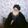 ee.ee522