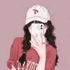 g_lunna