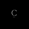 brandmanager.celine1