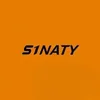 S1naty