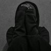 user96141222721366