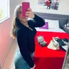 secretdasoso6