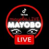 mayobo.live