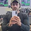 serafimfitnessrela