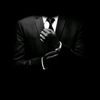 el.jefe.gdl
