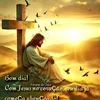 brunasantos89988