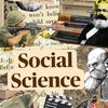 sociology.livre