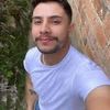 javier.mejia126