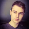 НазарЧЕк