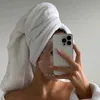 iris.cleanskin